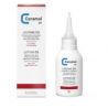 Ceramol DS Lozione 50ml