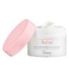 AVENE BODY BALSAMO CORPO 250ML