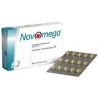 NOVOMEGA 30 capsule