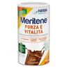 MERITENE FORZA/VITALITA'' CIOC