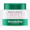 SOMATOLINE SKIN EX SNELL NATURAL