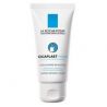 CICAPLAST MAINS 50ML