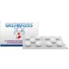 GASTROTUSS ANTIREFLUSSO 30 COMPRESSE MASTICABILI