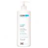 UREADIN ULTRA 10 LOZIONE 400 ML