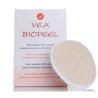 VEA BIOPEEL FIBRA VEG 1PZ