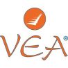 VEA DEO-LIPOGEL DEODORANTE 30 ML
