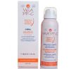 VEA PF C VIT E/POLIF/BOMB 50ML IN BOMBOLETTA AIRLESS