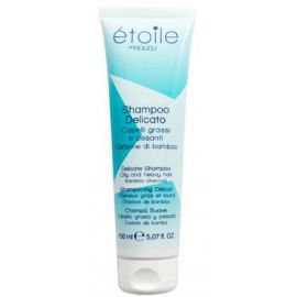 ROUGJ ETOILE SHAMPOO CAP GRAS