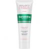 SOMATOLINE SKIN EX PANCIA/FIANC GEL