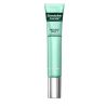 Somatoline Prevent Effect Contorno Occhi 15 ml