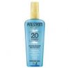 ANGSTROM ACQ SOL PROT SPF20