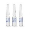 Rilastil Fiale Elasticizzanti 10 fiale 1,5 ML