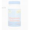 MAGNESIO SUPREMO 150G