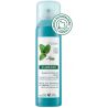 KLORANE SHAMPOO SECCO MENTA