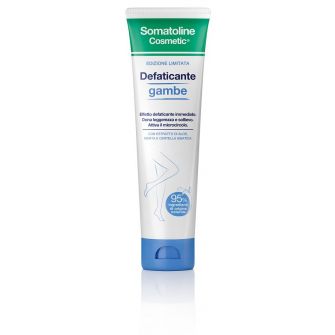 SOMATOLINE SKIN EX DEFATIC GAM100ML