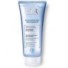 SVR PHYSIOPURE GEL DETERGENTE 200 ML