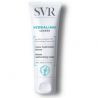 SVR HYDRALIANE LEGERE CREMA IDRATANTE 40 ML