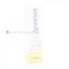 ANONET PLUS CREMA 30G