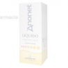 ANONET LIQ 150ML