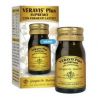 VERAVIS PLUS SUPREMO CON FERMENTI LATTICI 50 GRANI
