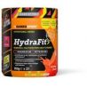 HYDRAFIT 400 G