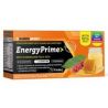NAMED ENERGY PRIME 10 FLACONCINI