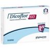 DICOFLOR 60 20CPS