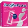 BUSCOFENPOCKET 400 MG POLVERE ORALE IN BUSTINA