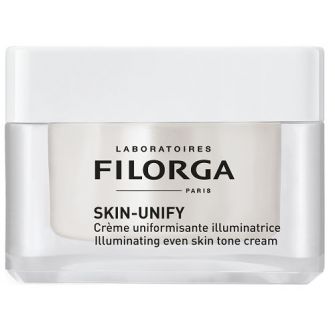 FILORGA SKIN UNIFY 50ML