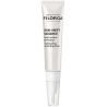 FILORGA SKIN UNIFY RAD 15ML
