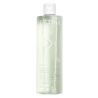 CAUDALIE VINOPURE LOZIONE PURIF 400ML