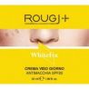 ROUGJ CREMA VISO GG A/MACCH 20