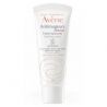 AVENE ANTIROUGEURS GG CR 40ML