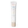 AVENE HYDRANCE EMULS TEINT VEL