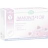 IMMUNILFLOR 30CPS ESI