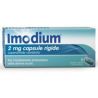 IMODIUM 2 MG