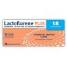LACTOFLORENE PLUS 18FL 180ML