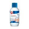 PIC SOLUTION ACQUA OSSIGENATA 10 VOLUMI PEROSSIDO DI IDROGENO 3% 250 ML