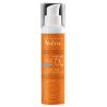 AVENE SOL FLUIDO SPF50+ S/PROF