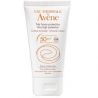 AVENE SOL CR SOL SCHERMO 50+