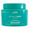 BIONIKE DEFENCE BODY GEL RIMODELLANTE 300 ML