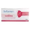 SELFTEST CANDIDA SOFARMAPIU''