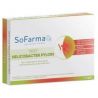 SELFTEST HELICOBAC SOFARMAPIU''