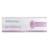 SELFTEST PH VAGINAL SOFARMAPIU