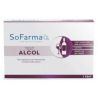 SELFTEST ALCOL SOFARMAPIU''