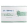 SELFTEST COCAINA SOFARMAPIU''