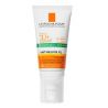 ANTHELIOS GELCREMA C/PROF 50+