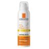 ANTHELIOS SPRAY INVISIBILE 50+
