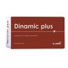 DINAMIC PLUS 30 CAPSULE MOLLI