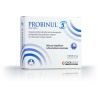 PROBINUL 5 NEUTRO 12BUST